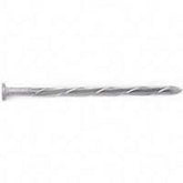 10D HOT GLV SCRW SIDING NAIL